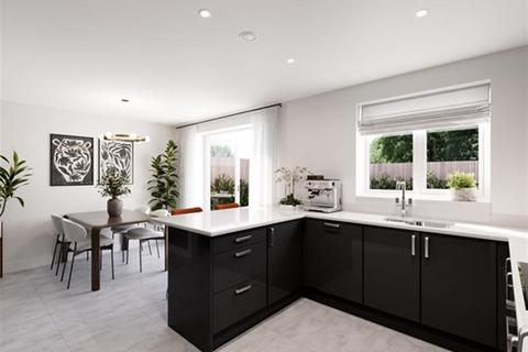 undefined, Farleigh Road, Backwell, Bristol
