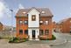 Additional image 3 of Eveleigh Gardens, Hullbridge, Hockley