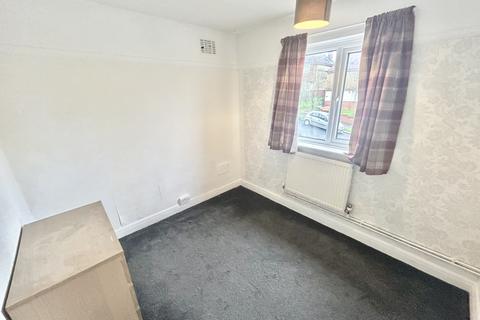 undefined, Vale Drive, SOUTHAMPTON