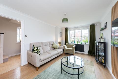 5 bedroom detached house for sale, Bulbeck Close, Burgess Hill