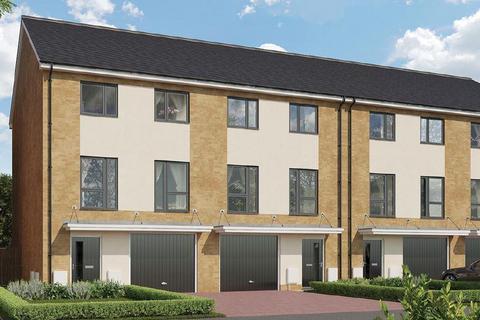 1 bedroom in a house share to rent, St Johns Close, Thorpe Road, Peterborough