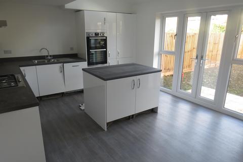 1 bedroom in a house share to rent, St Johns Close, Thorpe Road, Peterborough