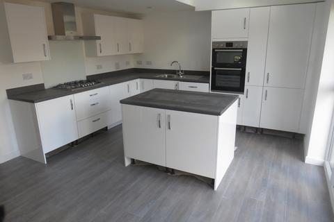 1 bedroom in a house share to rent, St Johns Close, Thorpe Road, Peterborough