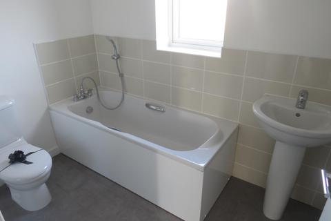 1 bedroom in a house share to rent, St Johns Close, Thorpe Road, Peterborough