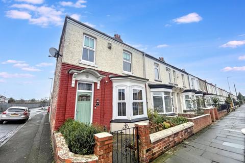 undefined, Sydenham Road, Oxbridge, Stockton-on-Tees, Durham, TS18 4DF