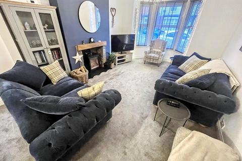 undefined, Sydenham Road, Oxbridge, Stockton-on-Tees, Durham, TS18 4DF