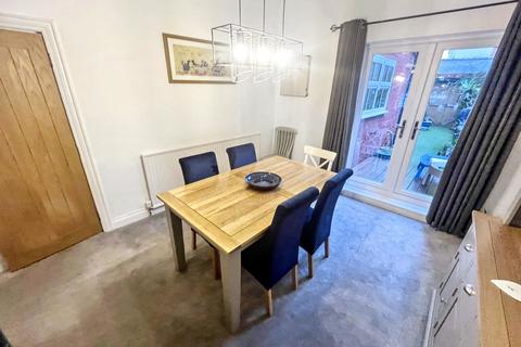 undefined, Sydenham Road, Oxbridge, Stockton-on-Tees, Durham, TS18 4DF
