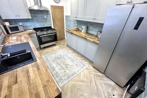 undefined, Sydenham Road, Oxbridge, Stockton-on-Tees, Durham, TS18 4DF