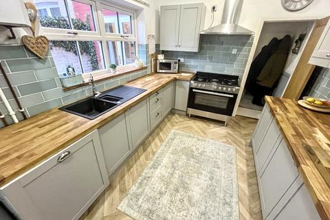undefined, Sydenham Road, Oxbridge, Stockton-on-Tees, Durham, TS18 4DF
