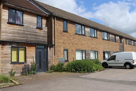 undefined, Stratton Road, SWINDON