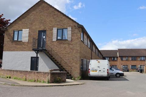 undefined, Stratton Road, SWINDON