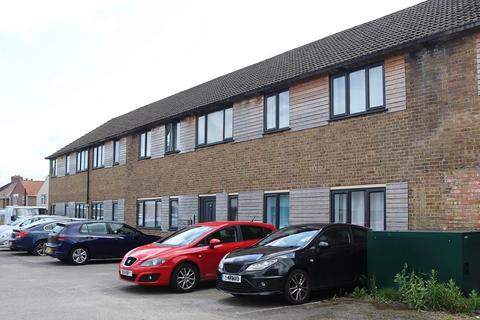 undefined, Stratton Road, SWINDON