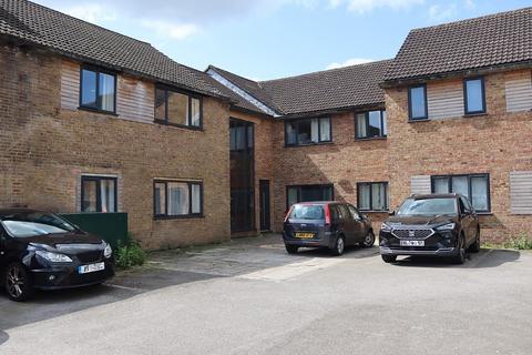 undefined, Stratton Road, SWINDON