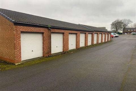 1 bedroom flat to rent, Belle Vue Court, STOCKTON-ON-TEES