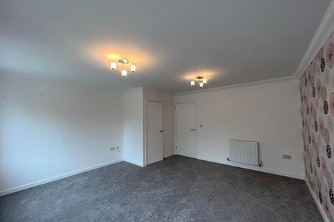 undefined, Elizabeth Penton Way, Bampton, TIVERTON