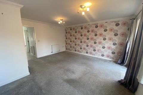undefined, Elizabeth Penton Way, Bampton, TIVERTON