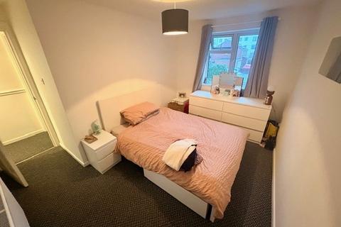 undefined, Welland Gardens, PLYMOUTH
