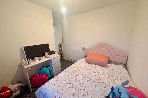 undefined, Welland Gardens, PLYMOUTH