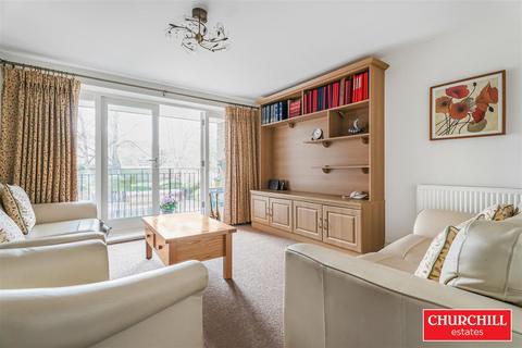 undefined, Roca Court, Wanstead