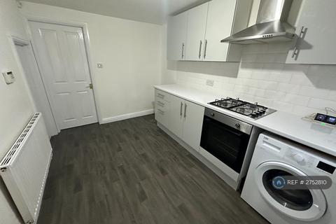 undefined, Mafeking Avenue, Leeds, LS11