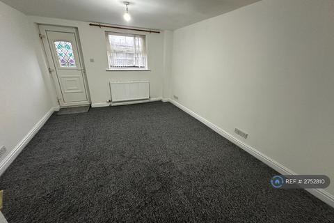 undefined, Mafeking Avenue, Leeds, LS11