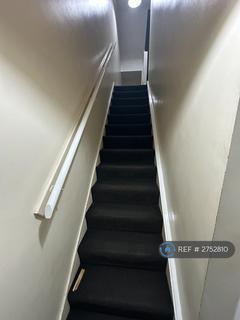undefined, Mafeking Avenue, Leeds, LS11