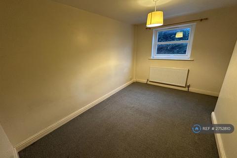 undefined, Mafeking Avenue, Leeds, LS11