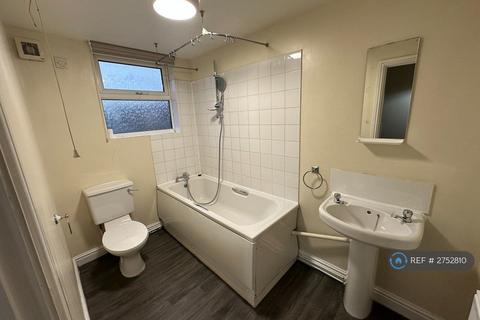 undefined, Mafeking Avenue, Leeds, LS11