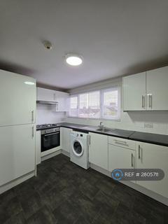 1 bedroom flat to rent, Broadway, Cardiff, CF24