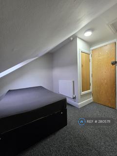 1 bedroom flat to rent, Broadway, Cardiff, CF24