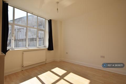 undefined, T L House, Luton, LU1