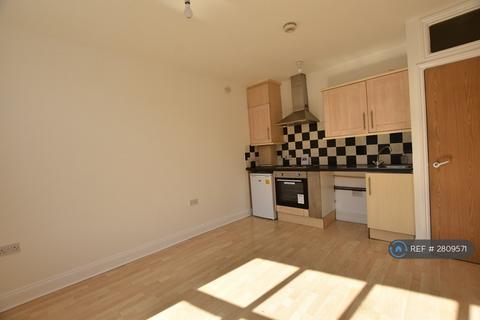 undefined, T L House, Luton, LU1