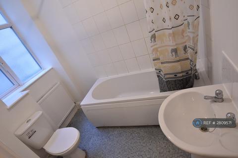undefined, T L House, Luton, LU1