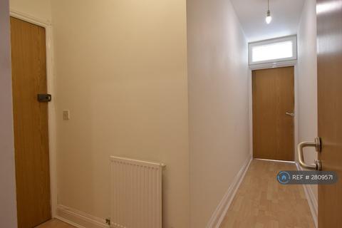 undefined, T L House, Luton, LU1