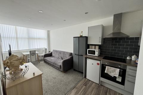 undefined, Headlands Lane, Pontefract