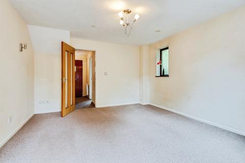undefined, Eldridge Close, ABINGDON