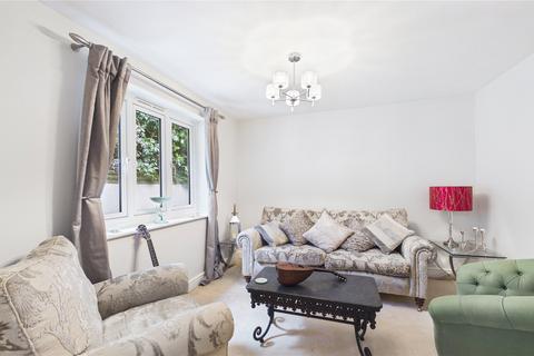 undefined, Curley Hill Road, Surrey GU18