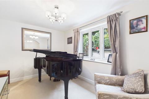 undefined, Curley Hill Road, Surrey GU18