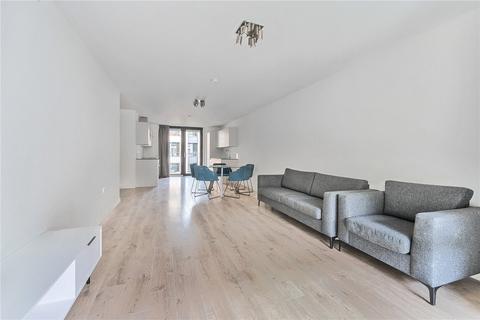 3 bedroom apartment to rent, at Folio London, Flat 401 Foundry House, , 3 Forrester Way E15