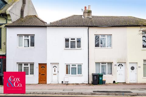 undefined, Ditchling Road, Brighton