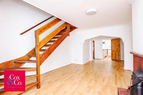 undefined, Ditchling Road, Brighton