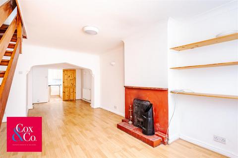 undefined, Ditchling Road, Brighton