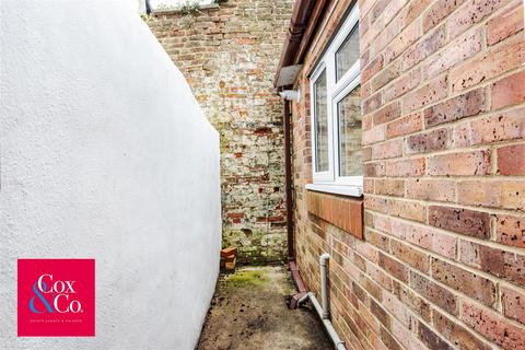 undefined, Ditchling Road, Brighton