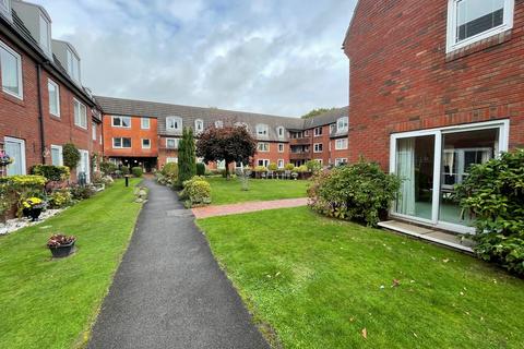 undefined, Ringwood Road, FERNDOWN