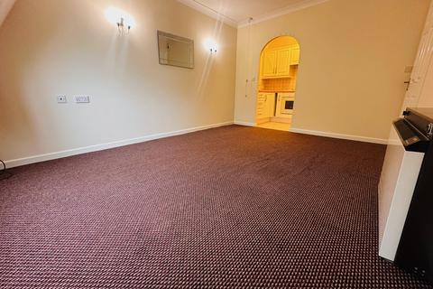 undefined, Ringwood Road, FERNDOWN