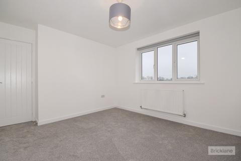 undefined, Sturgess Lane, Fleckney, LEICESTER