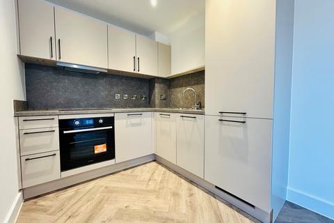 undefined, Castleward Boulevard, Derby