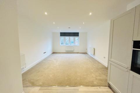undefined, St. Marys Gate, DERBY