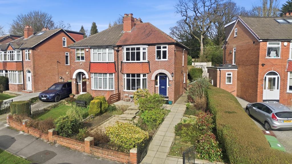 Ridgeway1