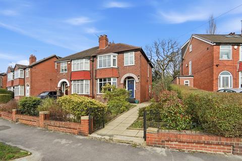 undefined, Leeds LS8